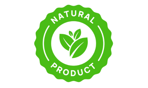 Neuralisse natural product